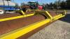 Degelman 7651 land roller, s/n LR5207 - 11