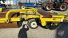 Degelman 7651 land roller, s/n LR5207 - 12