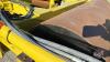 Degelman 7651 land roller, s/n LR5207 - 13