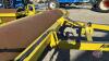 Degelman 7651 land roller, s/n LR5207 - 14