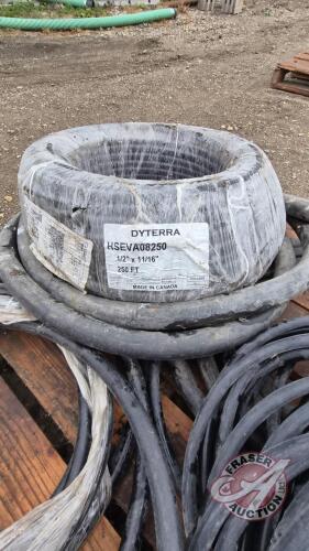 NH3 hose