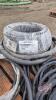 NH3 hose