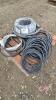NH3 hose - 2