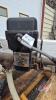 Raven NH3 Super Cooler including Raven 440 controller, wiring, extra fast valve and a manifold splitter - 4