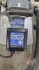Fill-Rite 8HPM 12 volt def pump with 20 ft hose and nozzle - 2