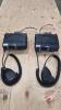 Kenwood FM radio