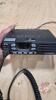 Kenwood FM radio - 2