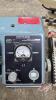Labtronics 919 LT grain moisture tester and scale - 2