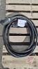 Approx 38&rsquo; HD extension cord