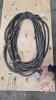 Approx 50&rsquo; HD extension cord