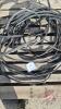 Approx 80&rsquo; HD extension cord