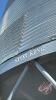 Bin #3 Westeel Rosco Corrugated Bin on Stor-King Hopper Cone - 10