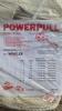 New PowerPull 45&rsquo;x12" tow strap - 2