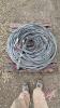 Steel Cable