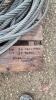 Steel Cable - 2