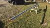 80&rsquo; of New Aluminum Sprayer boom - 2