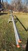 80&rsquo; of New Aluminum Sprayer boom - 3
