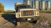 1999 GMC C8500 s/a grain truck, 962,844 kms showing, VIN#1GDP7H1C0XJ502377, OWNER: Allan J Meadows, SELLER: FRASER AUCTION LTD. ***SAFETIED*** - 5