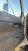 1999 GMC C8500 s/a grain truck, 962,844 kms showing, VIN#1GDP7H1C0XJ502377, OWNER: Allan J Meadows, SELLER: FRASER AUCTION LTD. ***SAFETIED*** - 25