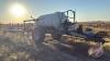 Flexi-Coil 67XL sprayer s/nU092213-99 - 2