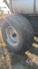 Flexi-Coil 67XL sprayer s/nU092213-99 - 3