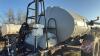 Flexi-Coil 67XL sprayer s/nU092213-99 - 9