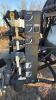 Flexi-Coil 67XL sprayer s/nU092213-99 - 10