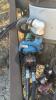 Flexi-Coil 67XL sprayer s/nU092213-99 - 11