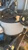 Flexi-Coil 67XL sprayer s/nU092213-99 - 12