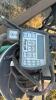 Flexi-Coil 67XL sprayer s/nU092213-99 - 13
