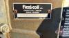 Flexi-Coil 67XL sprayer s/nU092213-99 - 14