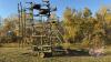 John Deere 1000 field cultivator - 3