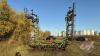 John Deere 1000 field cultivator - 6