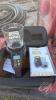 DICKEY-John Mini GAC moisture tester