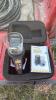 DICKEY-John Mini GAC moisture tester - 3