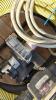 GPI chemical pump and meter - 3