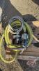 GPI chemical pump and meter - 5