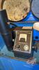 Dimo&rsquo;s 919 moisture tester - 3