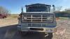 1982 GMC 6000 s/a grain truck, 53082 kms showing, VIN# 1GDG6D1A6CV564699, OWNER: Garth D Meadows, SELLER: FRASER AUCTION LTD - 10
