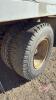 1982 GMC 6000 s/a grain truck, 53082 kms showing, VIN# 1GDG6D1A6CV564699, OWNER: Garth D Meadows, SELLER: FRASER AUCTION LTD - 13