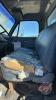 1982 GMC 6000 s/a grain truck, 53082 kms showing, VIN# 1GDG6D1A6CV564699, OWNER: Garth D Meadows, SELLER: FRASER AUCTION LTD - 20