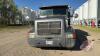 1994 International 9200 tandem axle grain truck, 085,195 kms showing, VIN# 2HSFMAHR1RC092210, **SAFETIED**, OWNER: Allan J Meadows & Garth D Meadows, SELLER: FRASER AUCTION LTD_____________________________________________*TOD* - 6