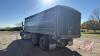 1994 International 9200 tandem axle grain truck, 085,195 kms showing, VIN# 2HSFMAHR1RC092210, **SAFETIED**, OWNER: Allan J Meadows & Garth D Meadows, SELLER: FRASER AUCTION LTD_____________________________________________*TOD* - 12
