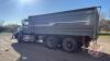 1994 International 9200 tandem axle grain truck, 085,195 kms showing, VIN# 2HSFMAHR1RC092210, **SAFETIED**, OWNER: Allan J Meadows & Garth D Meadows, SELLER: FRASER AUCTION LTD_____________________________________________*TOD* - 13