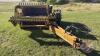 Degelman R570S ground drive rotary stone picker, s/n 12488 - 3