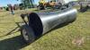 10' FarmKing metal swath roller - 6