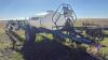 Brandt QF1000 sprayer s/n 39242A - 4