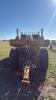 CAT 60 10-yd hyd scraper - 3
