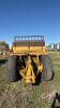 CAT 60 10-yd hyd scraper - 8