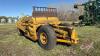 CAT 60 10-yd hyd scraper - 9